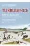 David Szalay - Turbulence.