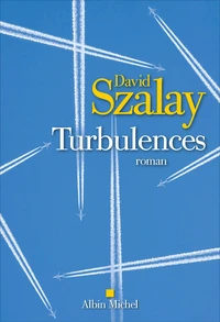 Turbulences