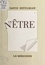 N'être