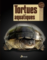 Tortues aquatiques.pdf