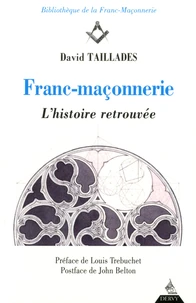 Franc-maçonnerie