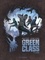 Green Class Tome 2 L'Alpha