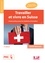 Travailler et vivre en Suisse. Guide pratique pour les résidents et frontaliers 4e édition
