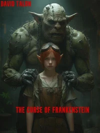 The Curse of Frankenstein