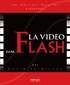 David Tardiveau - La vidéo dans Flash.