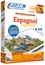 Espagnol C1. Pack applivre : 1 application + 1 livre de 72 pages