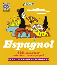 Espagnol