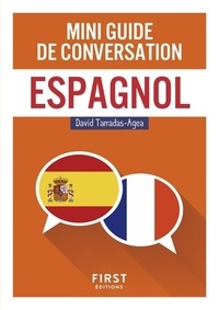 Mini guide de conversation espagnol.pdf