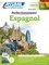 Perfectionnement Espagnol C1. 1 livre plus 1 téléchargement audio