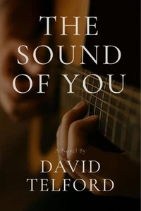 The Sound of You