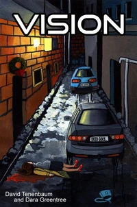Vision