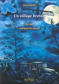 Un village breton