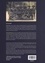 Chasseurs alpins, la saga des diables bleus. Tome 2, 1915-1918