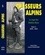 Chasseurs alpins. Tome 1, 1878-1914
