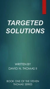 Targeted Solutions