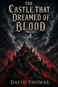 The Castle That Dreamed Of Blood