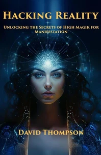 Hacking Reality