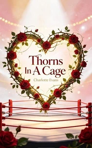 Thorns In A Cage