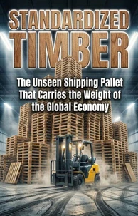 Standardized Timber