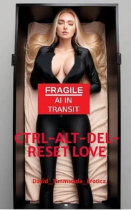 Crtl-Alt-Del Reset Love