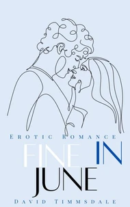 Fine in June