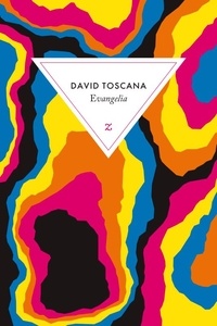Evangelia.pdf