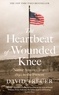 David Treuer - The Heartbeat of Wounded Knee.