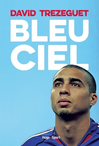 Bleu ciel - Occasion