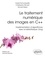 Le traitement numérique des images en C++. Implémentation d’algorithmes avec la bibliothèque CImg