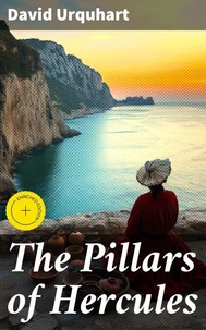 The Pillars of Hercules