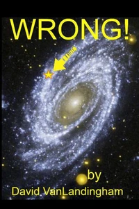 Wrong!