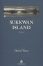 David Vann - Sukkwan island.
