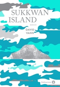 Téléchargez des ebooks gratuits pour kindle touch Sukkwan Island (French Edition) par David Vann CHM
