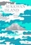 Sukkwan Island  Edition limitée - Occasion