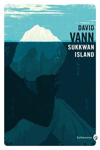 Sukkwan Island - Occasion