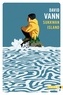 David Vann - Sukkwan Island.