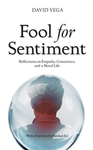 Fool for Sentiment