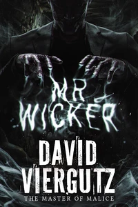 Mr. Wicker