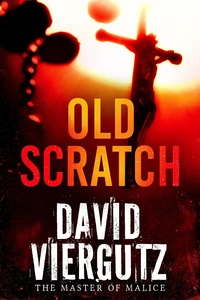 Old Scratch