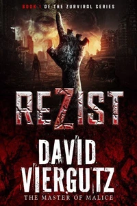 ReZist