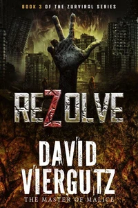 ReZolve