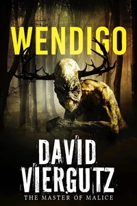 Wendigo