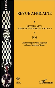 Lettres, arts, sciences humaines et sociales