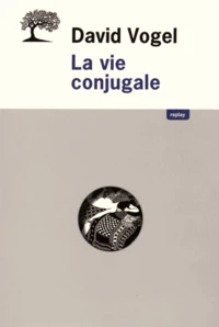 La vie conjugale