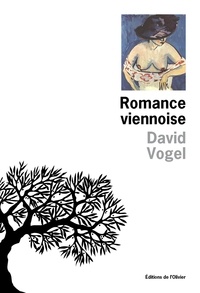 David Vogel - Romance viennoise.