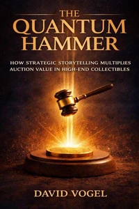The Quantum Hammer