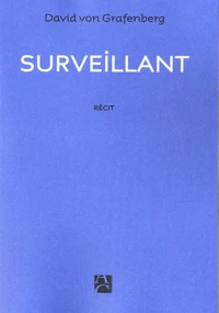 Surveillant