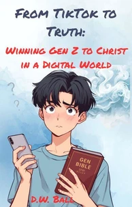 From TikTok to Truth: