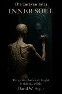 Inner Soul