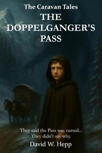 The Doppelganger's Pass
